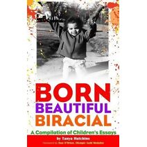 Born Beautiful Biracial