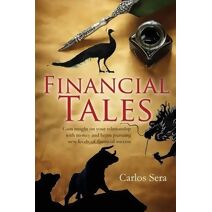 Financial Tales