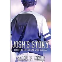 Josh's Story (Way)