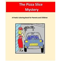 Pizza Slice Mystery