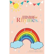 Rainbow of Rhymes