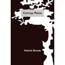 Cottage Poems