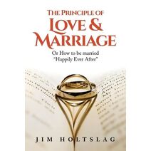 Principle of Love & Marriage