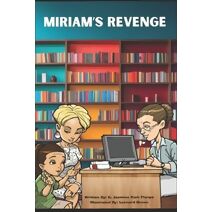 Miriam's Revenge