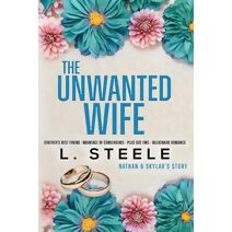 Unwanted Wife (Davenports)