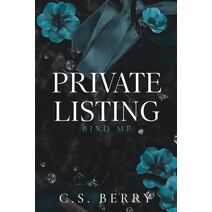 Private Listing Bind Me