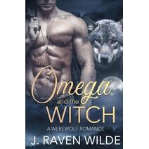 Omega and the Witch (Sanctuary)