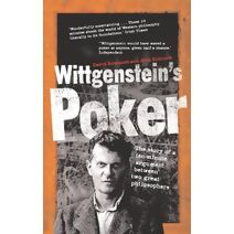 Wittgenstein's Poker