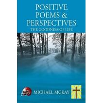 Positive Poems & Perspectives