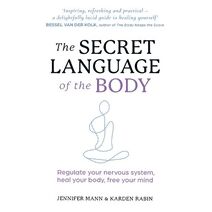 Secret Language of the Body