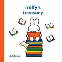 Miffy's Treasury (MIFFY)