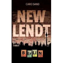 New Lendt Berlin