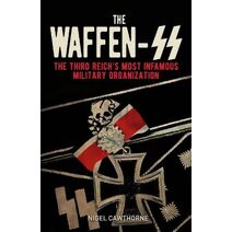 Waffen-SS (Arcturus Military History)
