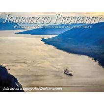 Journey to Prosperity