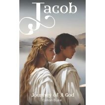 Jacob - Journey of A God (Jacob)