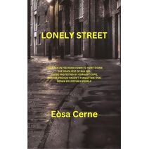 Lonely Street Lonely Street (Lonely Street)