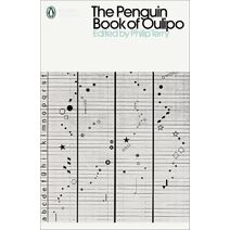 Penguin Book of Oulipo (Penguin Modern Classics)