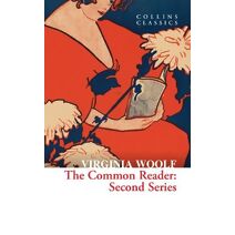 Common Reader (Collins Classics)