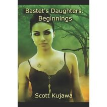 Bastet's Daughters (Bastet's Daughters)