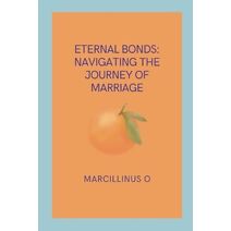 Eternal Bonds