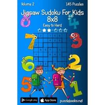 Sudoku Grades de Vários Tamanhos - Fácil ao Extremo - Volume 36 - 282 Jogos  a book by Nick Snels