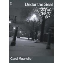 Under the Seal