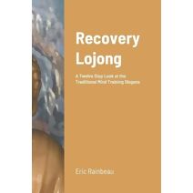 Recovery Lojong