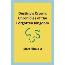 Destiny's Crown