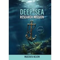 Deep-Sea Research Mission