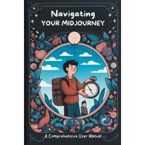 Navigating Your Midjourney