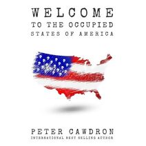 Welcome to the Occupied States of America (First Contact)