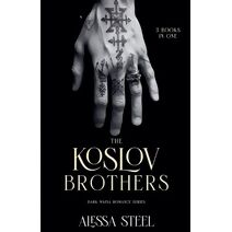 Koslov Brothers