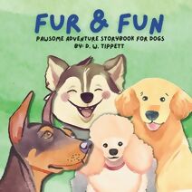 Fur & Fun
