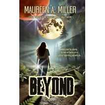 Beyond (Beyond)