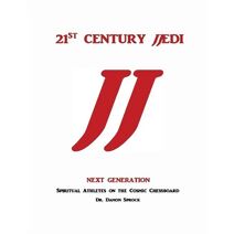 21st CENTURY JJEDI, Next Generation