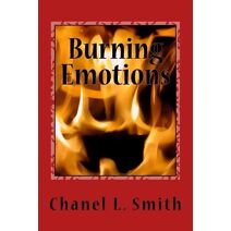 Burning Emotions