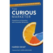 Curious Marketer