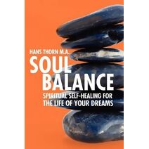 Soulbalance