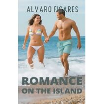 Romance On The Island