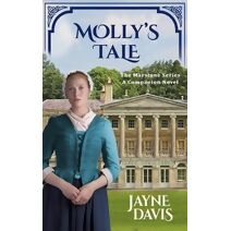 Molly's Tale