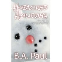 Hijacked Holidays