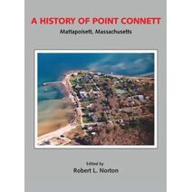 History of Point Connett