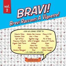 Bravi! Volume 2