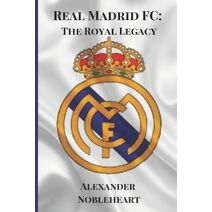 Real Madrid FC (Soccer Fan Club)