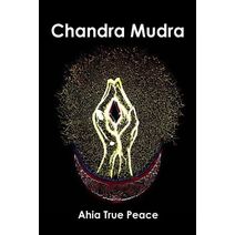 Chandra Mudra