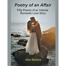 Poetry of an Affair