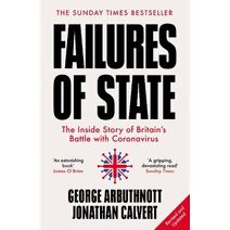 Failures of State