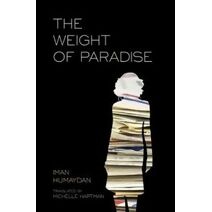 Weight of Paradise