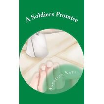 Soldier's Promise (Soldier's Pact)
