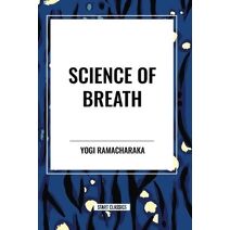 Science of Breath